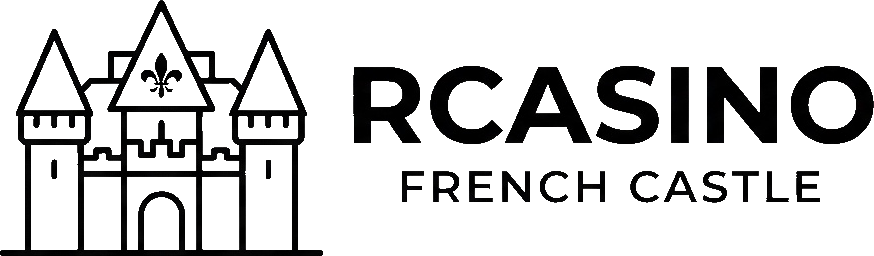 Rcasino Heritage Fort